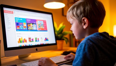 Веб-разработка. Web Development. Создавай сайты, как профессионал.