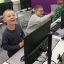 Летний интенсив 4
