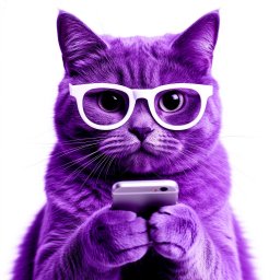 Пару приятных слов