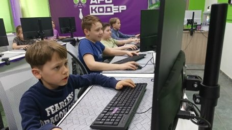 Правило правой руки 🖐