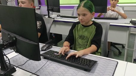 Сортируем инвентарь Сортируем инвентарь