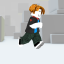 "ROBLOX ПАРКУР" В SCRATCH! 🏃 0