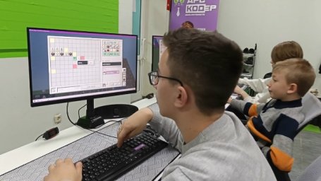 Покоряем высоты 🐢🏗 Покоряем высоты 🐢🏗