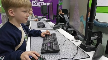 Стена? Легко! 🧱