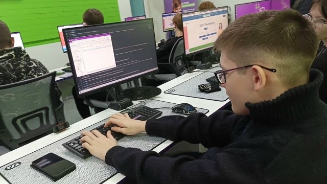 Drupal + ИИ = новые горизонты