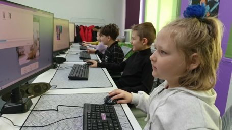 Работа с перспективой 🎲 Работа с перспективой 🎲