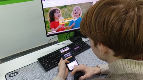 CMS освоили. Время кодить 🐘 CMS освоили. Время кодить 🐘