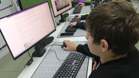 Путешествие в Мир CMS 🚀