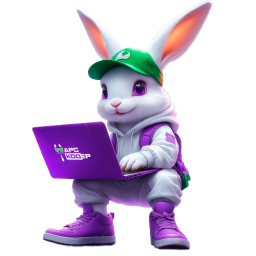 Токийский кролик