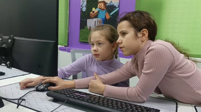 10 очков за попадание 🎯