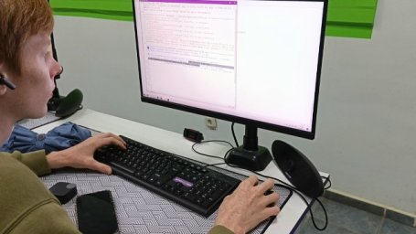 ИИ 🤖 требует точного ТЗ ИИ 🤖 требует точного ТЗ