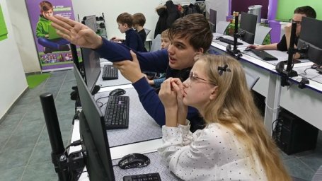 🌉 Что нам стоит мост построить 🌉 Что нам стоит мост построить