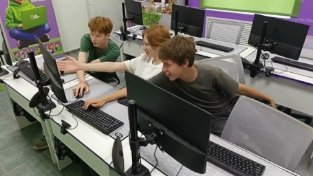 Умный секретарь 🤖 Умный секретарь 🤖