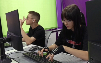 Работаем с базами данных