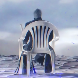 Телечпок Blobfishh 🥝 lelele дедли паркур киллер ос...