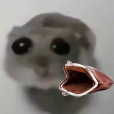 Давид А